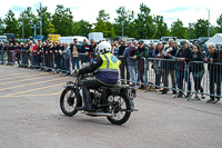 Vintage-motorcycle-club;eventdigitalimages;no-limits-trackdays;peter-wileman-photography;vintage-motocycles;vmcc-banbury-run-photographs